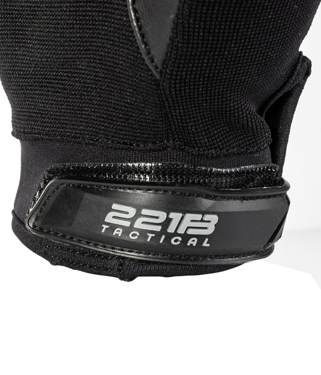221B Hero Gloves 3.0 | Level 5 Cut-Resistant Gloves | All Sizes Available