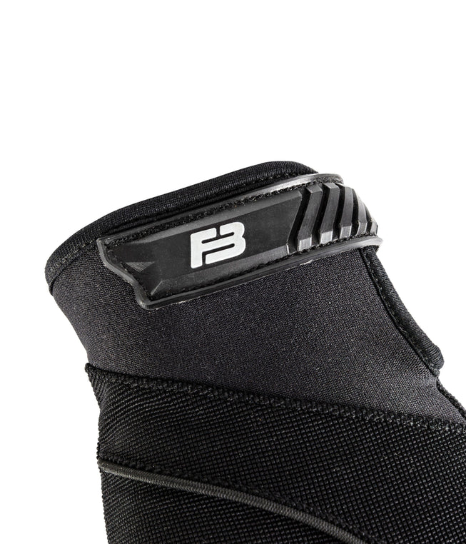 221B Hero Gloves 3.0 | Level 5 Cut-Resistant Gloves | All Sizes Available