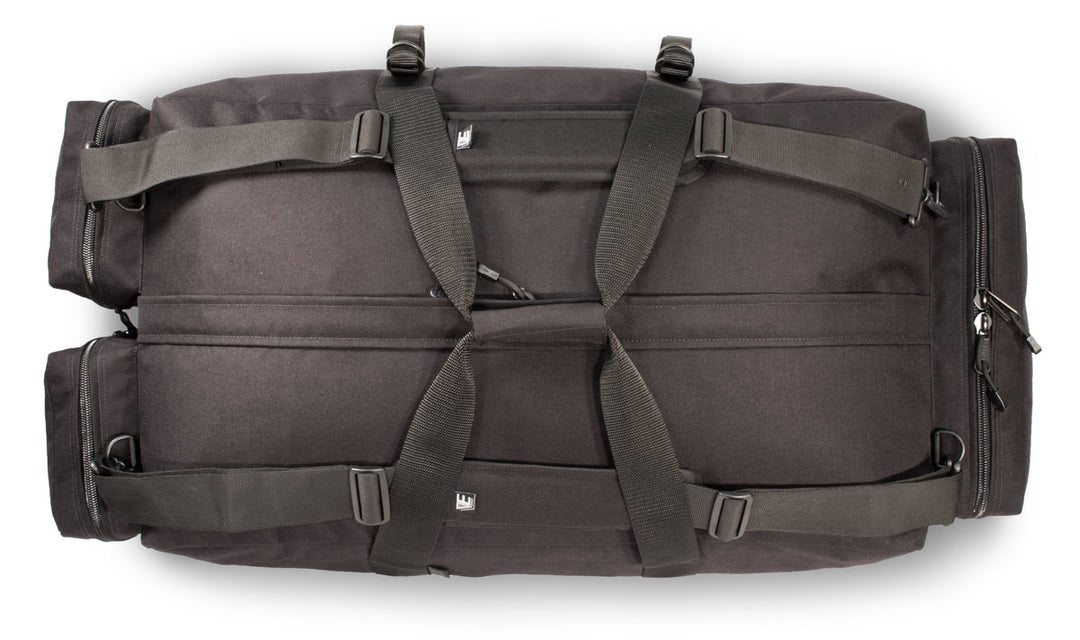 International Bag