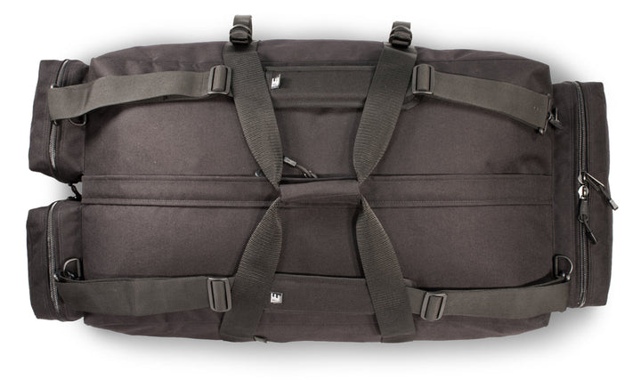 International Bag