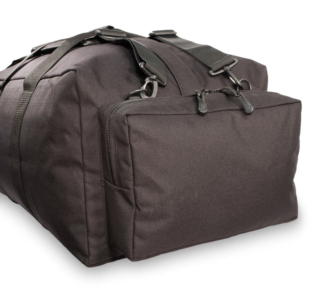 International Bag