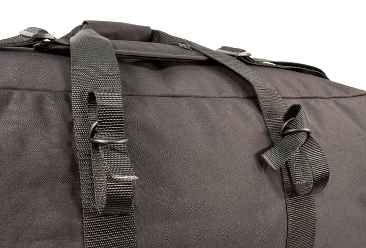 International Bag