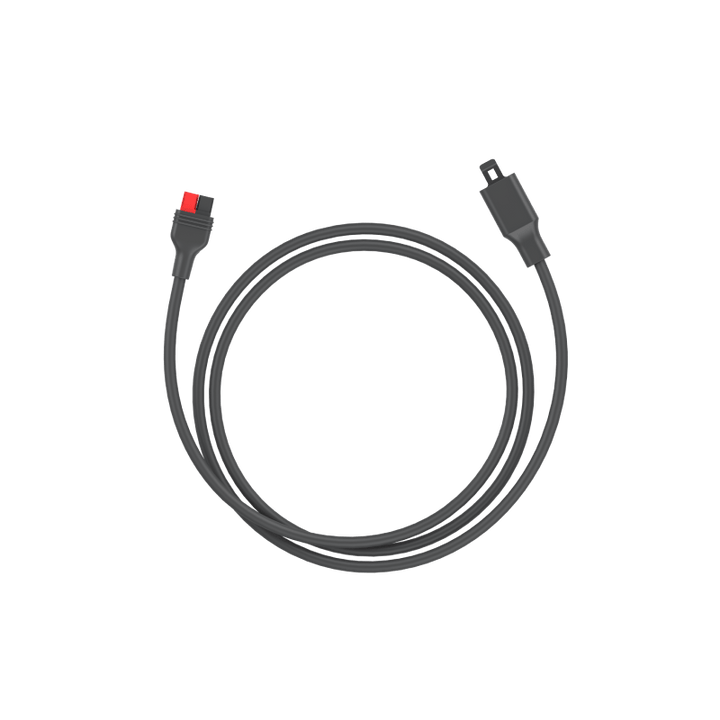 Jackery Anderson Connector &amp; Cable