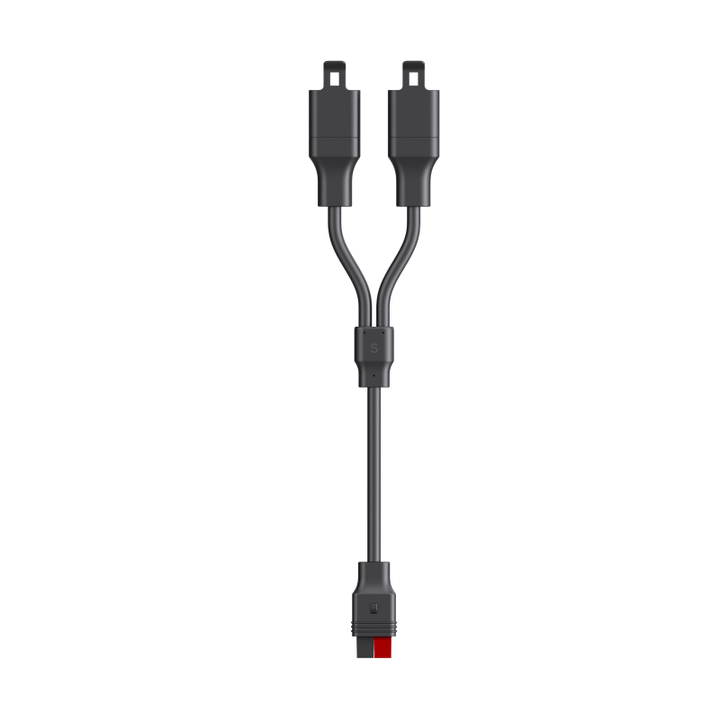 Jackery Anderson Connector &amp; Cable