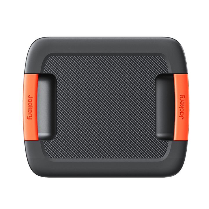 Jackery Battery Pack 3600 Plus