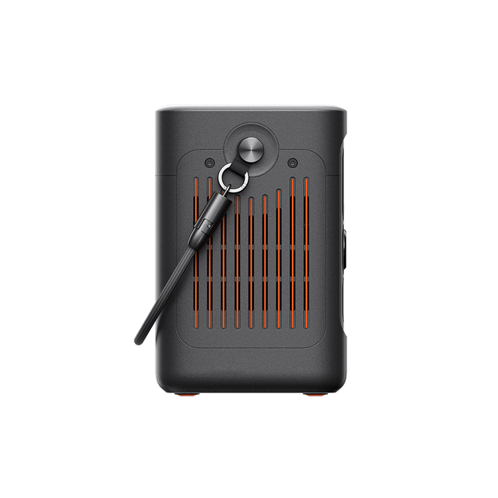 Jackery Explorer  300D Portable Power Station