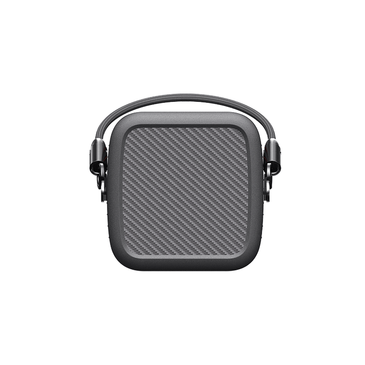 Jackery Explorer  300D Portable Power Station