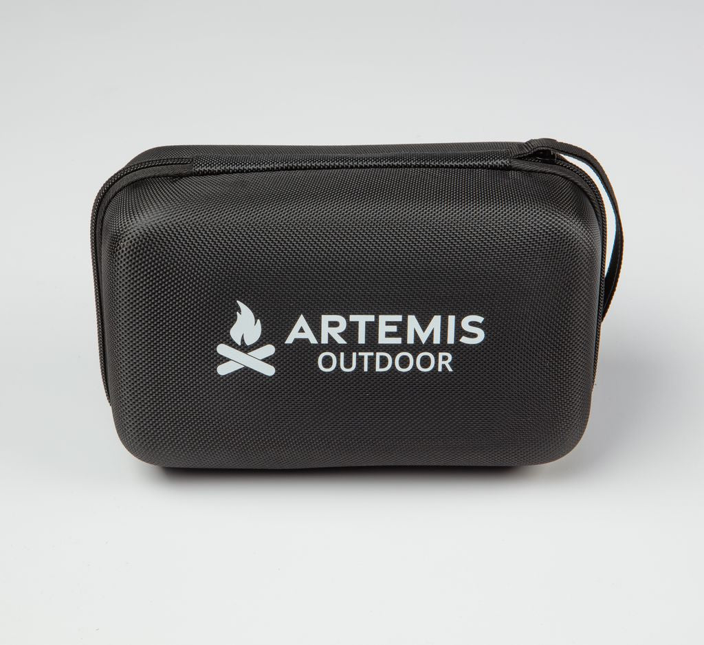 Artemis Outdoor 12V Jump Pack