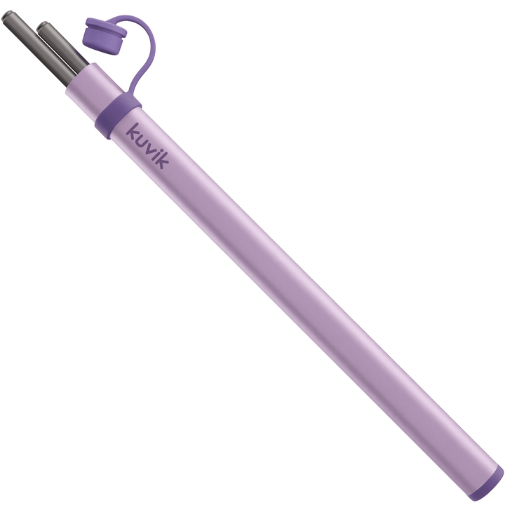 Kuvik Titanium Chopsticks