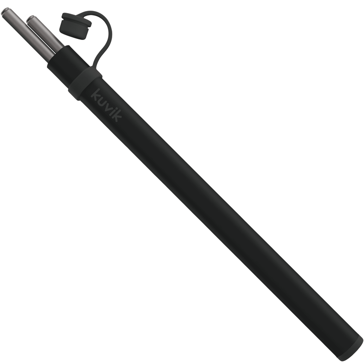 Kuvik Titanium Chopsticks