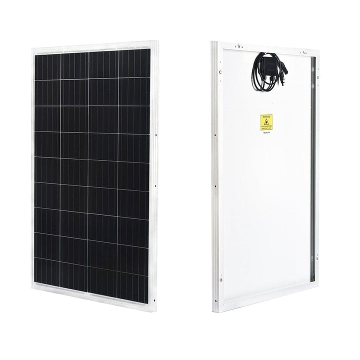 Nature&