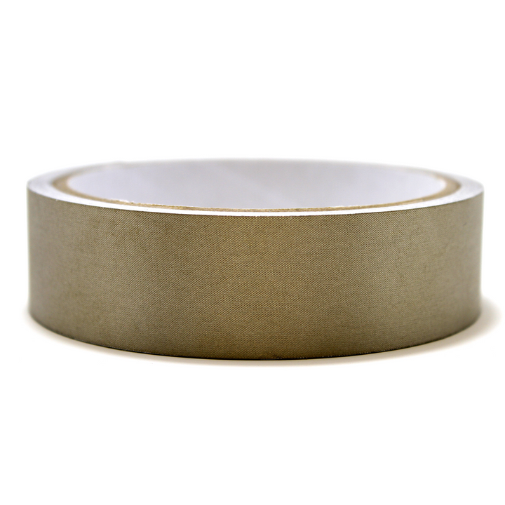 OffGrid® GridLine Faraday Tape 1 in x 18 ft
