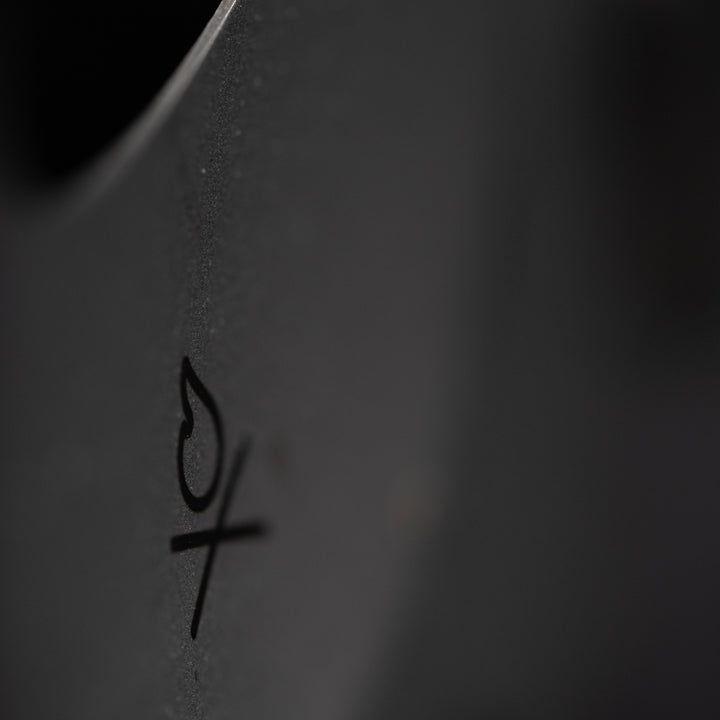 Stöker | Stove