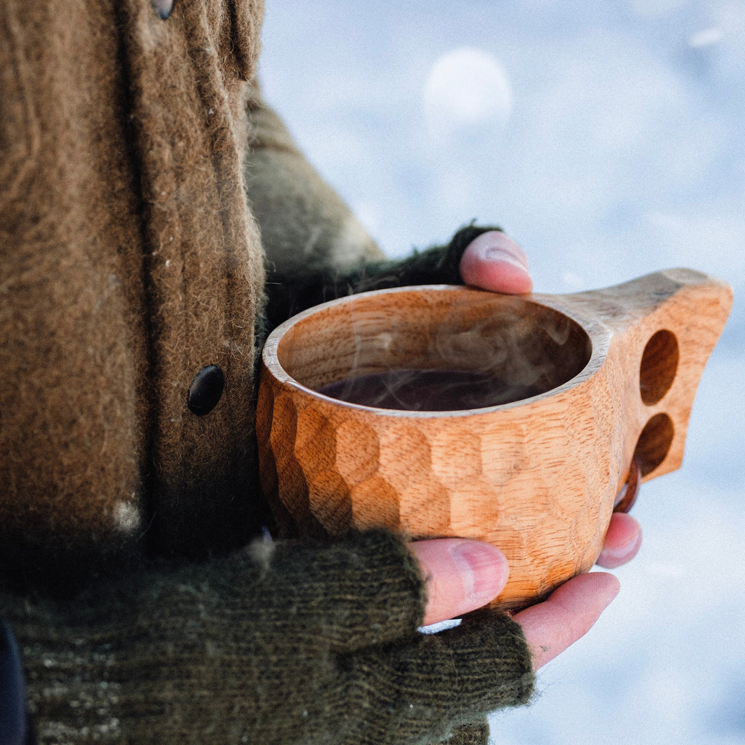 Original | Kuksa