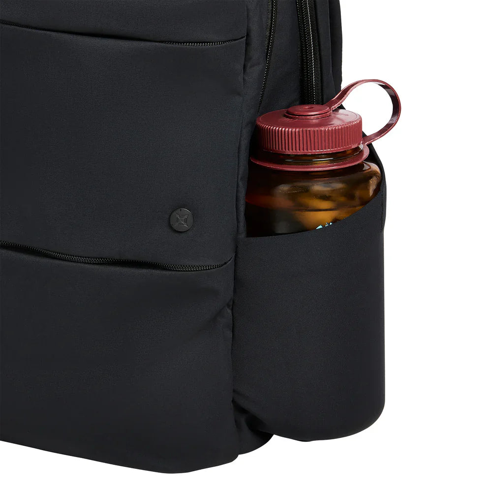 Vertx Any Day 20L | Laptop Backpack &amp; Rapid CCW Access | 1.65lb Light