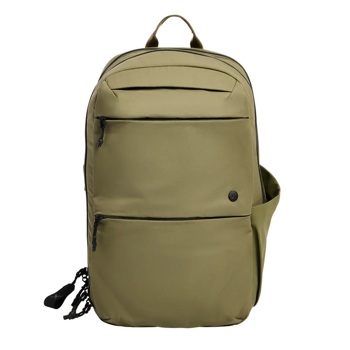 Vertx Any Day 20L | Laptop Backpack &amp; Rapid CCW Access | 1.65lb Light