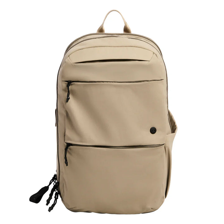 Vertx Any Day 20L | Laptop Backpack &amp; Rapid CCW Access | 1.65lb Light