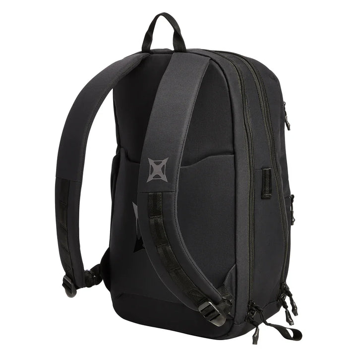 Vertx Any Day 20L | Laptop Backpack &amp; Rapid CCW Access | 1.65lb Light