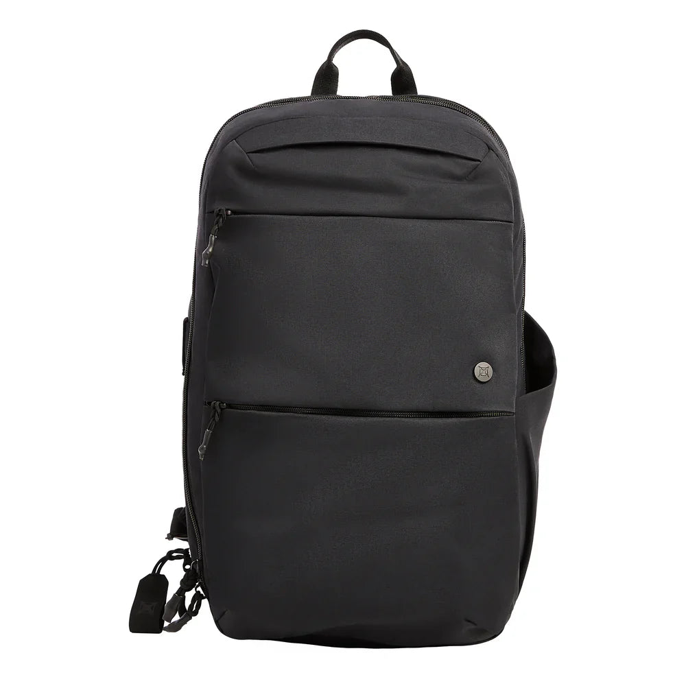 Vertx Any Day 20L | Laptop Backpack &amp; Rapid CCW Access | 1.65lb Light