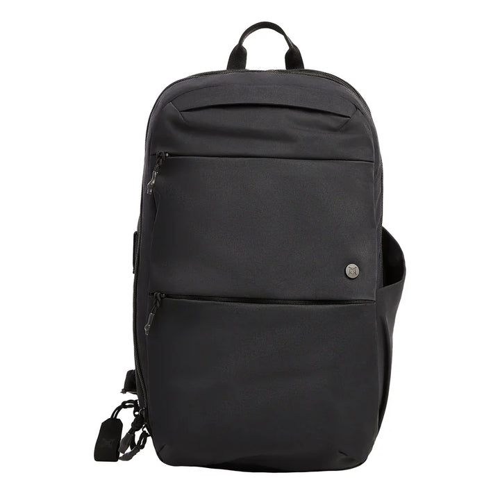 Vertx Any Day 20L | Laptop Backpack &amp; Rapid CCW Access | 1.65lb Light