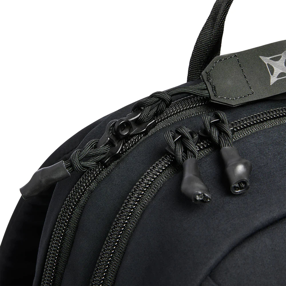 Vertx Any Day 20L | Laptop Backpack &amp; Rapid CCW Access | 1.65lb Light