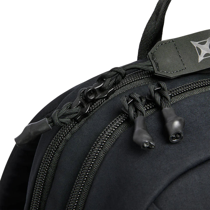 Vertx Any Day 20L | Laptop Backpack &amp; Rapid CCW Access | 1.65lb Light