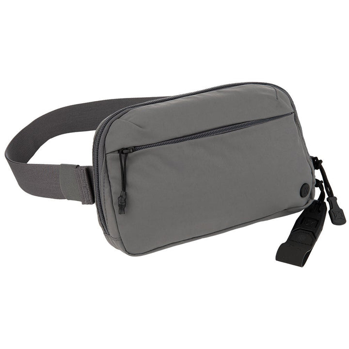Vertx Everyday Fanny Pack 2.0 | Fits Any Sub-Compact Handgun | (Upgraded to 2.1)