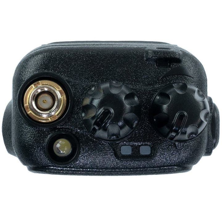 Wouxun KG-935G Plus GMRS Repeater-Capable Radio 5.5W